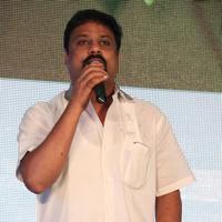 Pulivaal Movie Audio Launch Stills | Picture 691698